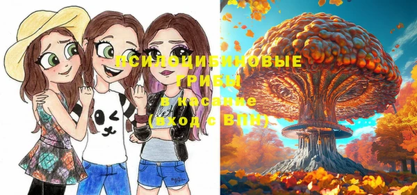 МДМА Краснотурьинск