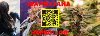 ECSTASY Кандалакша
